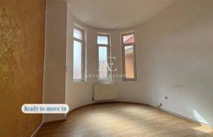 Antony Estate | Spatiu comercial ultracentral de închiriat - Zona Piata Unirii - Oradea - imagine 10