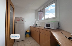 Antony Estate | Spatiu comercial ultracentral de închiriat - Zona Piata Unirii - Oradea - imagine 3