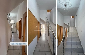 Antony Estate | Spatiu comercial ultracentral de închiriat - Zona Piata Unirii - Oradea - imagine 5