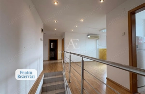 Antony Estate | Spatiu comercial ultracentral de închiriat - Zona Piata Unirii - Oradea - imagine 15