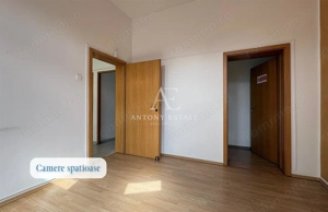 Antony Estate | Spatiu comercial ultracentral de închiriat - Zona Piata Unirii - Oradea - imagine 6