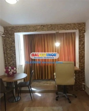 Garsoniera de inchiriat - Dristor - imagine 4