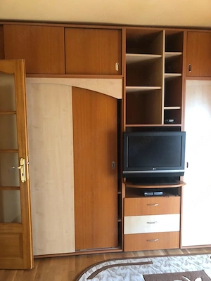 Alfa Invest propune spre inchiriere Apartament 2 Camere  - imagine 8