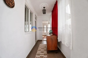 Casa localitea Bistrita - comuna Alexandru cel Bun , toate utilitatile - imagine 7