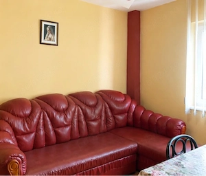 Alfa Invest propune spre inchiriere Apartament 2 Camere  - imagine 2