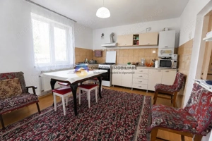 Casa localitea Bistrita - comuna Alexandru cel Bun , toate utilitatile - imagine 6