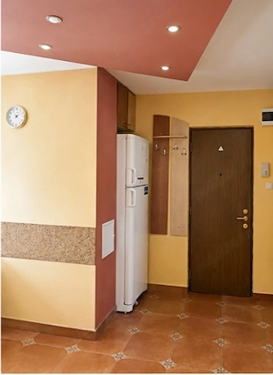 Alfa Invest propune spre inchiriere Apartament 2 Camere  - imagine 5
