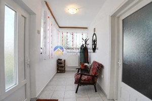 Casa localitea Bistrita - comuna Alexandru cel Bun , toate utilitatile - imagine 3