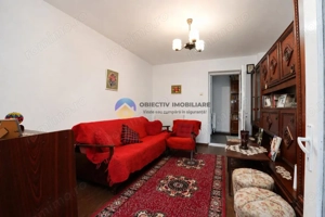 Casa localitea Bistrita - comuna Alexandru cel Bun , toate utilitatile - imagine 4