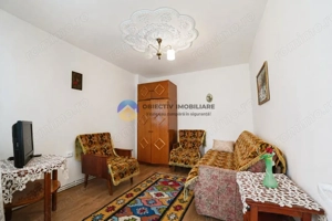 Casa localitea Bistrita - comuna Alexandru cel Bun , toate utilitatile - imagine 8