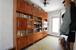 Casa localitea Bistrita - comuna Alexandru cel Bun , toate utilitatile - imagine 5
