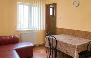 Alfa Invest propune spre inchiriere Apartament 2 Camere  - imagine 3