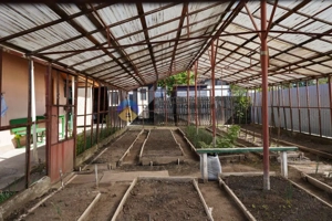 Casa localitea Bistrita - comuna Alexandru cel Bun , toate utilitatile - imagine 12