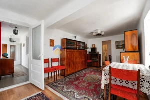 Casa localitea Bistrita - comuna Alexandru cel Bun , toate utilitatile - imagine 9