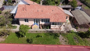 Casa localitea Bistrita - comuna Alexandru cel Bun , toate utilitatile - imagine 18