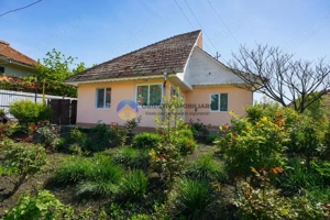 Casa localitea Bistrita - comuna Alexandru cel Bun , toate utilitatile - imagine 15