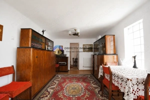 Casa localitea Bistrita - comuna Alexandru cel Bun , toate utilitatile - imagine 10