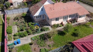 Casa localitea Bistrita - comuna Alexandru cel Bun , toate utilitatile - imagine 16
