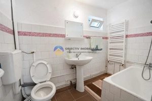Casa localitea Bistrita - comuna Alexandru cel Bun , toate utilitatile - imagine 11
