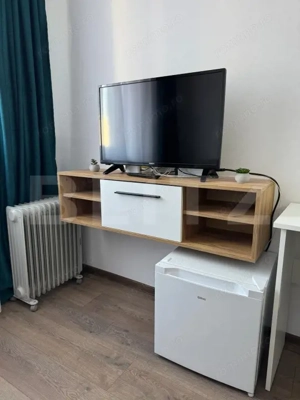 Garsonieră de vânzare, 13 mp, zona Mureșeni - imagine 3