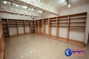 ID 6042 Spațiu comercial   STRADA ISACCEI - imagine 4