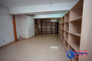 ID 6042 Spațiu comercial   STRADA ISACCEI - imagine 9