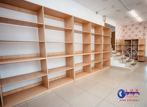 ID 6042 Spațiu comercial   STRADA ISACCEI - imagine 2