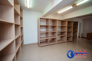 ID 6042 Spațiu comercial   STRADA ISACCEI - imagine 10