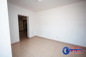 ID 6042 Spațiu comercial   STRADA ISACCEI - imagine 12