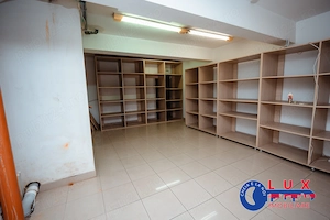 ID 6042 Spațiu comercial   STRADA ISACCEI - imagine 8