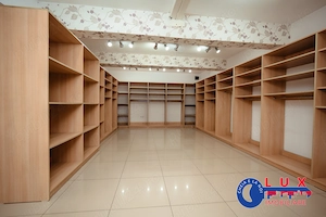 ID 6042 Spațiu comercial   STRADA ISACCEI - imagine 3