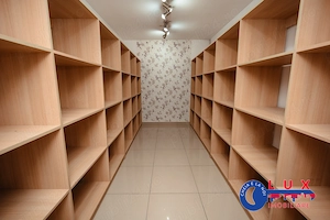 ID 6042 Spațiu comercial   STRADA ISACCEI - imagine 6