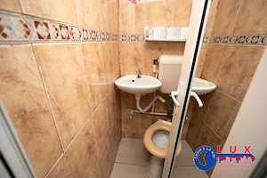 ID 6042 Spațiu comercial   STRADA ISACCEI - imagine 13