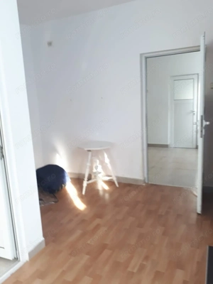 Cotroceni parter de casa 24 mp pt birou productie 400 euro/luna - imagine 4