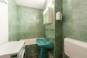 Apartament 2 camere, etaj 1, zona Banat | Mobilat și utilat | - imagine 6