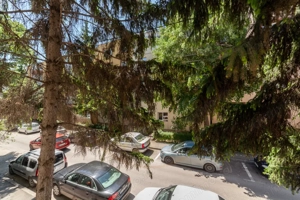 Apartament 2 camere, etaj 1, zona Banat | Mobilat și utilat | - imagine 11