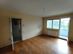 Apartament 2 camere   Astra, Bd. Saturn   Direct proprietar