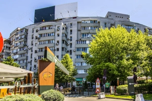 3 camere Dristor lângă McDonald’s, 2 băi cu geam, decomandat,  0% comision - imagine 17