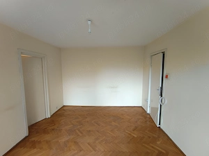Apartament 2 camere   Astra, Bd. Saturn   Direct proprietar - imagine 2