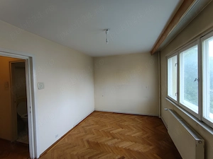Apartament 2 camere   Astra, Bd. Saturn   Direct proprietar - imagine 4