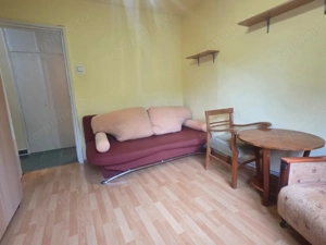 Apartament 2 camere decomandat, etaj 1, cartier Manastur - imagine 5