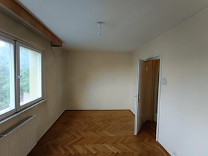 Apartament 2 camere   Astra, Bd. Saturn   Direct proprietar - imagine 5