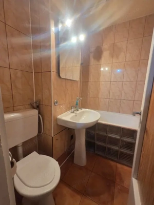 Apartament 2 camere decomandat, etaj 1, cartier Manastur - imagine 10