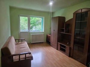 Apartament 2 camere decomandat, etaj 1, cartier Manastur - imagine 3