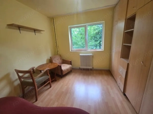 Apartament 2 camere decomandat, etaj 1, cartier Manastur - imagine 4