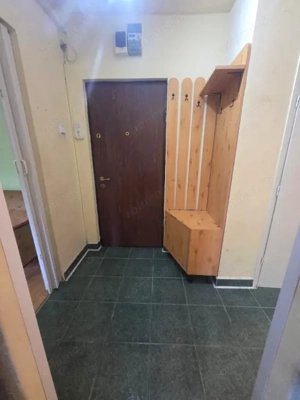 Apartament 2 camere decomandat, etaj 1, cartier Manastur - imagine 9