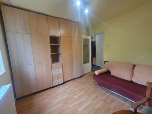 Apartament 2 camere decomandat, etaj 1, cartier Manastur - imagine 6