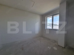 Apartament 3 camere, 59mp, etaj intermediar, Vivo Mall - imagine 3