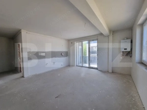 Apartament 3 camere, 59mp, etaj intermediar, zona Vivo Mall