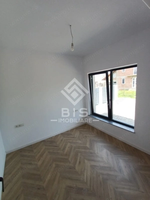 Casă la cheie,, 3 dormitoare- curte privată | Zona Valea Ghinzii | - imagine 4